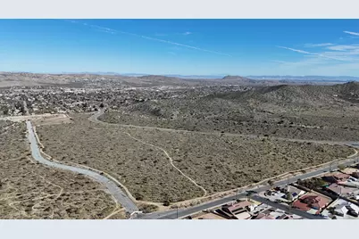 0 Joshua Lane, Yucca Valley, CA 92284 - Photo 9