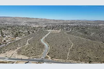 0 Joshua Lane, Yucca Valley, CA 92284 - Photo 15