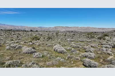 0 Joshua Lane, Yucca Valley, CA 92284 - Photo 11