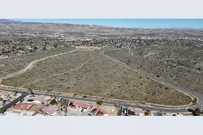 0 Joshua Lane, Yucca Valley, CA 92284 - Photo 5