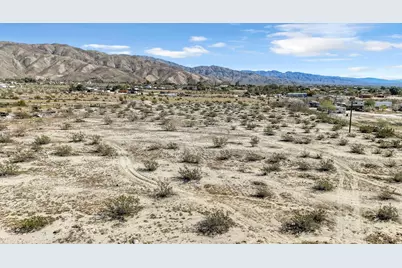 0 Kris Avenue, Sky Valley, CA 92241 - Photo 9