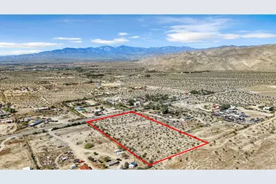 0 Kris Avenue, Sky Valley, CA 92241 - Photo 7