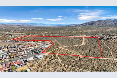 0 Palomar, Yucca Valley, CA 92284 - Photo 9