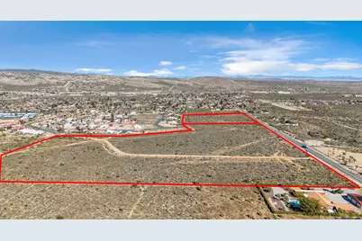 0 Palomar, Yucca Valley, CA 92284 - Photo 7