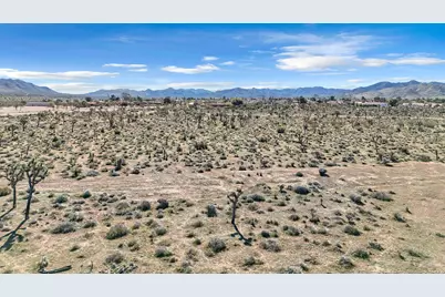 0 Palomar, Yucca Valley, CA 92284 - Photo 11