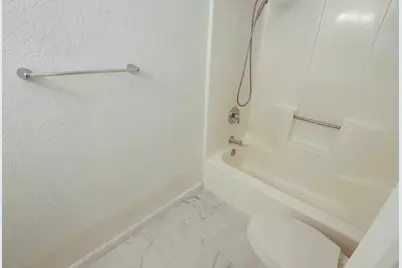 751 N Los Felices Circle W #109, Palm Springs, CA 92262 - Photo 7