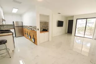 751 N Los Felices Circle W, Palm Springs, CA 92262 - Photo 1