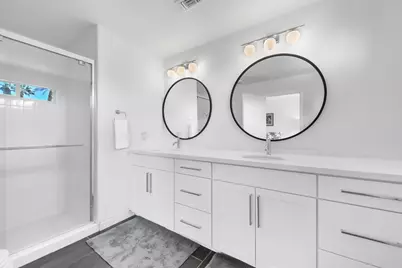 5 La Ronda Drive, Rancho Mirage, CA 92270 - Photo 21