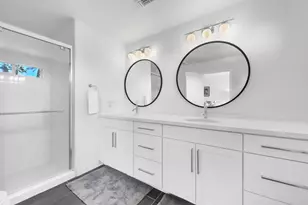 5 La Ronda Dr, Rancho Mirage, CA 92270 - Photo 21