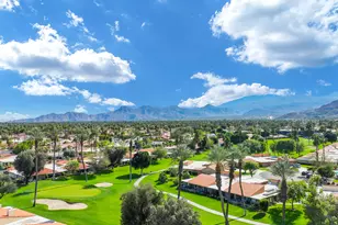 5 La Ronda Dr, Rancho Mirage, CA 92270 - Photo 39