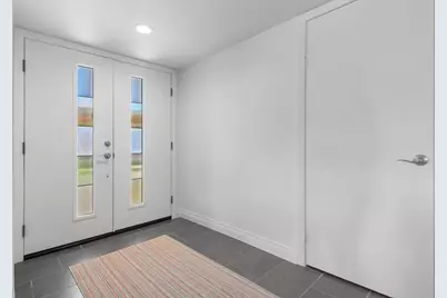 5 La Ronda Drive, Rancho Mirage, CA 92270 - Photo 5