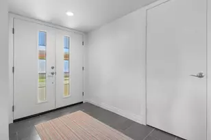 5 La Ronda Dr, Rancho Mirage, CA 92270 - Photo 5