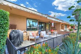 5 La Ronda Dr, Rancho Mirage, CA 92270 - Photo 27