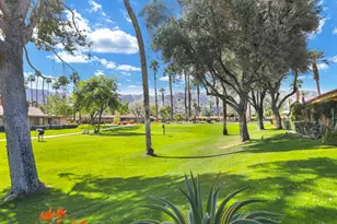 5 La Ronda Dr, Rancho Mirage, CA 92270 - Photo 29