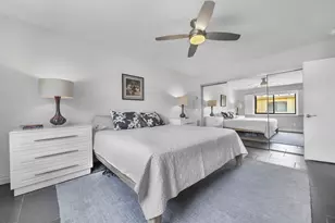 5 La Ronda Dr, Rancho Mirage, CA 92270 - Photo 19