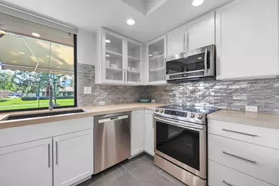 5 La Ronda Drive, Rancho Mirage, CA 92270 - Photo 11