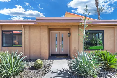 5 La Ronda Drive, Rancho Mirage, CA 92270 - Photo 25