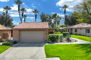 5 La Ronda Dr, Rancho Mirage, CA 92270 - Photo 23