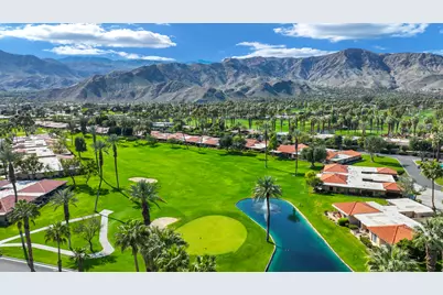 5 La Ronda Drive, Rancho Mirage, CA 92270 - Photo 37