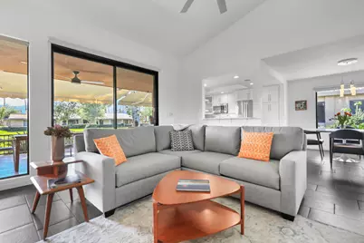 5 La Ronda Drive, Rancho Mirage, CA 92270 - Photo 3