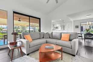 5 La Ronda Dr, Rancho Mirage, CA 92270 - Photo 3