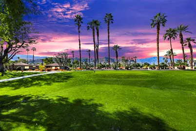 5 La Ronda Drive, Rancho Mirage, CA 92270 - Photo 31