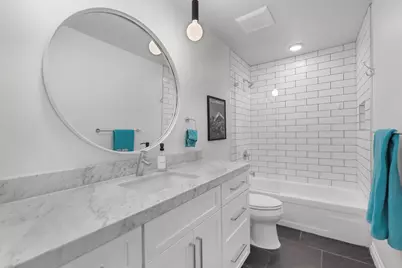 5 La Ronda Drive, Rancho Mirage, CA 92270 - Photo 17