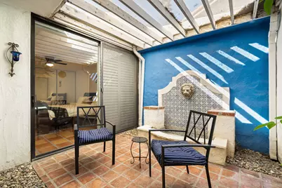 280 Tolosa Circle, Palm Desert, CA 92260 - Photo 21