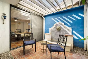 280 Tolosa Cir, Palm Desert, CA 92260 - Photo 21