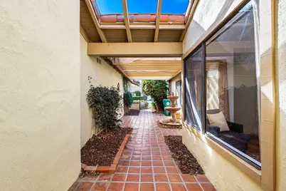 280 Tolosa Circle, Palm Desert, CA 92260 - Photo 9