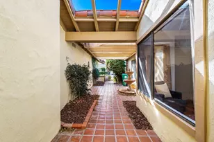 280 Tolosa Cir, Palm Desert, CA 92260 - Photo 9