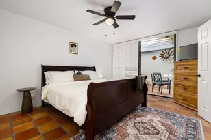 280 Tolosa Cir, Palm Desert, CA 92260 - Photo 27