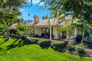 280 Tolosa Cir, Palm Desert, CA 92260 - Photo 3