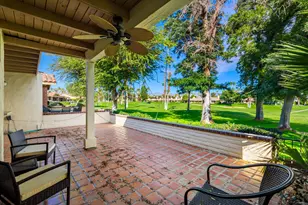 280 Tolosa Cir, Palm Desert, CA 92260 - Photo 25