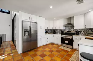 280 Tolosa Cir, Palm Desert, CA 92260 - Photo 17