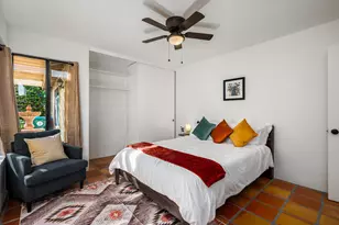 280 Tolosa Cir, Palm Desert, CA 92260 - Photo 31