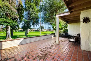 280 Tolosa Cir, Palm Desert, CA 92260 - Photo 23
