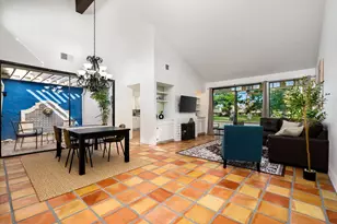 280 Tolosa Cir, Palm Desert, CA 92260 - Photo 11