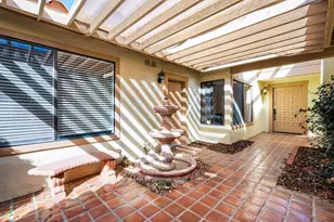 280 Tolosa Cir, Palm Desert, CA 92260 - Photo 7