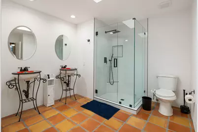 280 Tolosa Circle, Palm Desert, CA 92260 - Photo 29