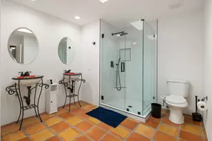 280 Tolosa Cir, Palm Desert, CA 92260 - Photo 29