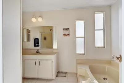 74636 Azurite Circle E, Palm Desert, CA 92260 - Photo 17