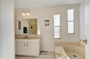 74636 Azurite Cir E, Palm Desert, CA 92260 - Photo 17