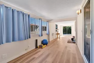 74636 Azurite Cir E, Palm Desert, CA 92260 - Photo 23