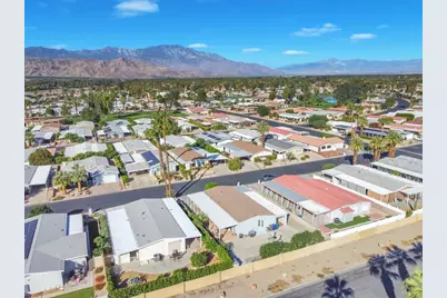 74636 Azurite Circle E, Palm Desert, CA 92260 - Photo 33