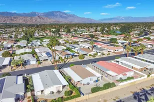74636 Azurite Cir E, Palm Desert, CA 92260 - Photo 33