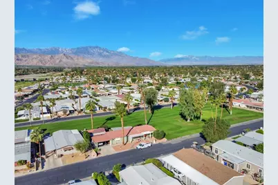 74636 Azurite Circle E, Palm Desert, CA 92260 - Photo 35