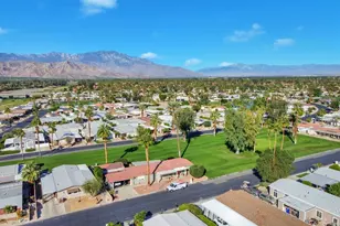74636 Azurite Cir E, Palm Desert, CA 92260 - Photo 35