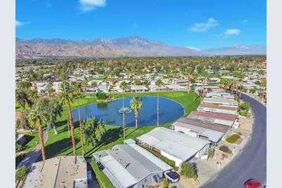 74636 Azurite Circle E, Palm Desert, CA 92260 - Photo 37
