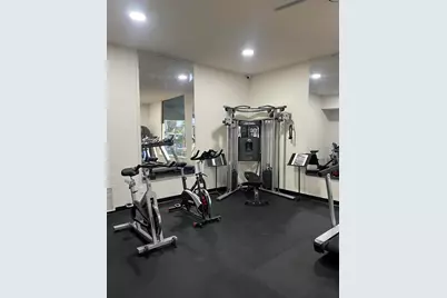 74636 Azurite Circle E, Palm Desert, CA 92260 - Photo 41